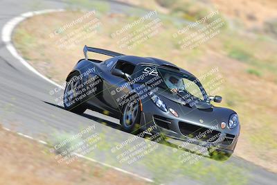 media/May-21-2023-VIP Trackdays (Sun) [[1bbd67e0b1]]/B group/session 2 turn 1/